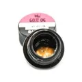 Image Fallback