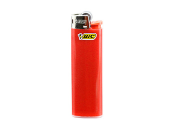 Bic | Large Lighter