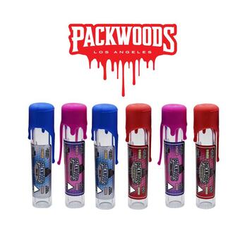 Packwoods 2 Grams
