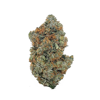 Ace Killer OG 14G