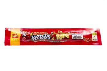 Nerds Rope