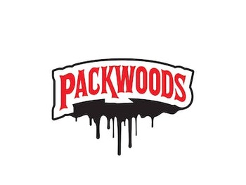 Packwoods 2 Grams