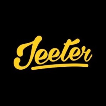 Baby Jeeter
